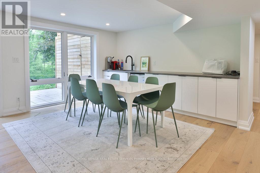 1355 Gatehouse Drive, Mississauga, Ontario  L5H 1A6 - Photo 32 - W12799586