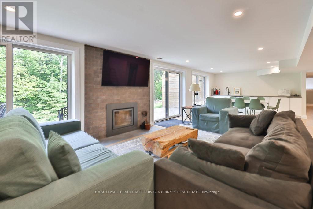 1355 Gatehouse Drive, Mississauga, Ontario  L5H 1A6 - Photo 34 - W12799586