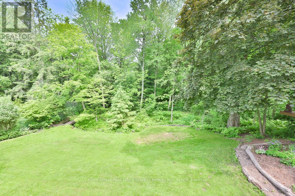 1355 Gatehouse Drive, Mississauga, Ontario  L5H 1A6 - Photo 39 - W12799586