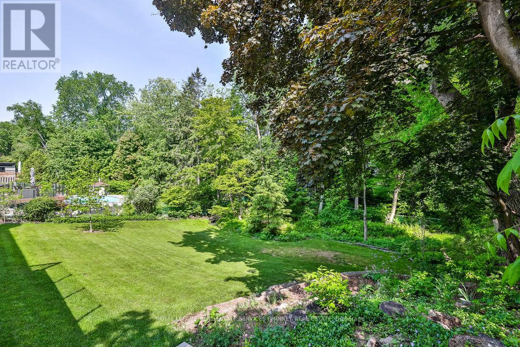 1355 Gatehouse Drive, Mississauga, Ontario  L5H 1A6 - Photo 40 - W12799586