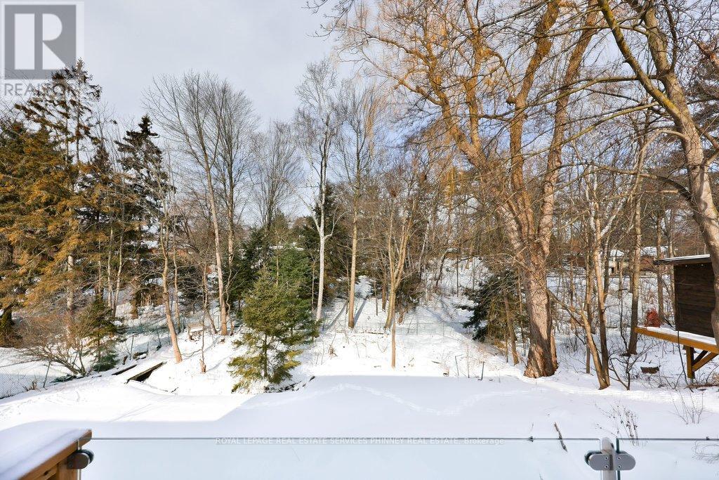 1355 Gatehouse Drive, Mississauga, Ontario  L5H 1A6 - Photo 46 - W12799586