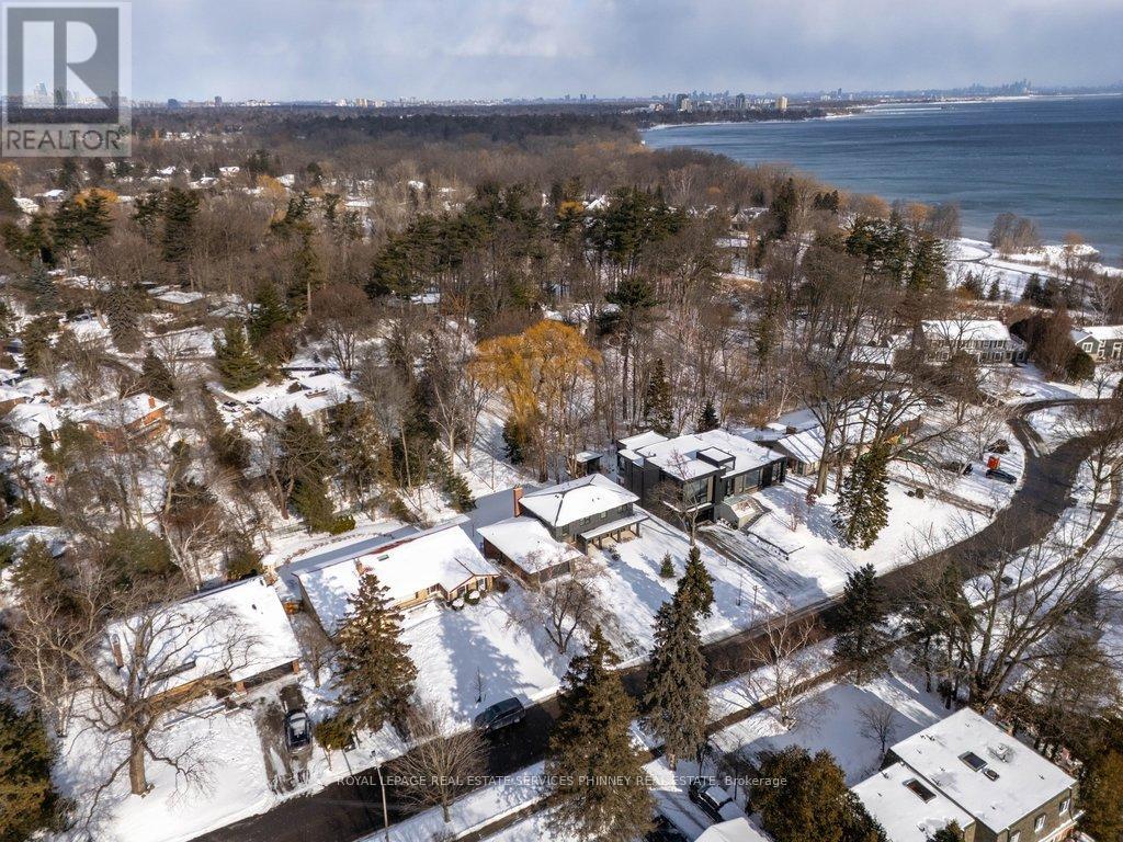 1355 Gatehouse Drive, Mississauga, Ontario  L5H 1A6 - Photo 48 - W12799586