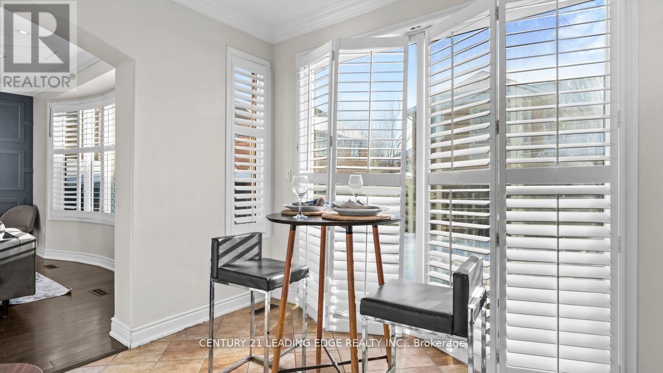 657 Brothers Crescent, Milton, Ontario  L9T 0A6 - Photo 21 - W12799600