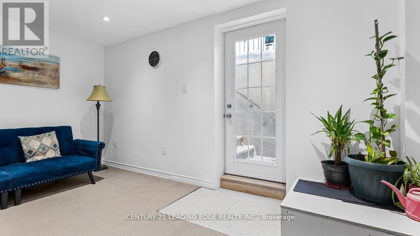 657 Brothers Crescent, Milton, Ontario  L9T 0A6 - Photo 47 - W12799600