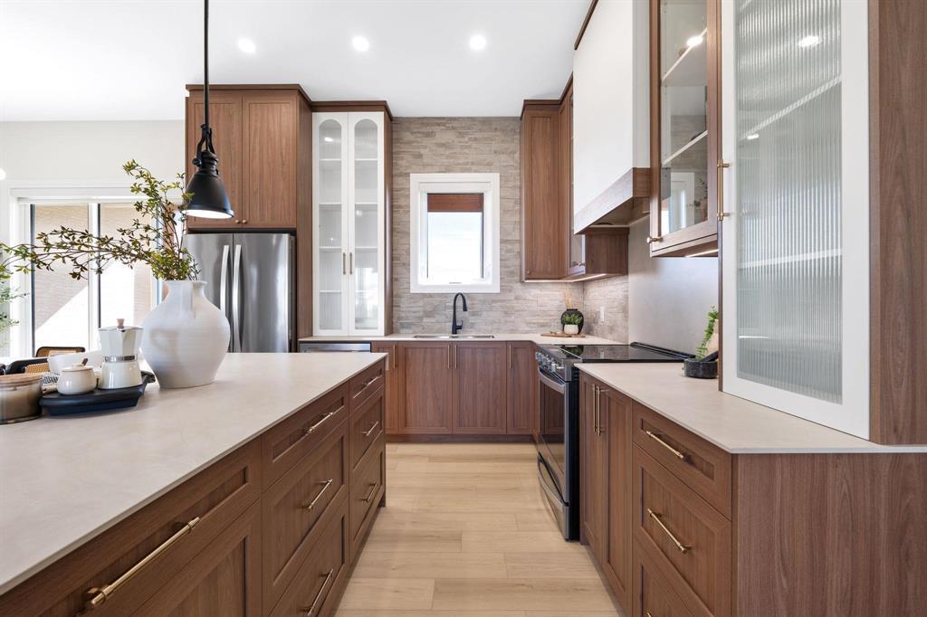 403 Grande Pointe Meadows Boulevard, Grande Pointe, Manitoba  R5A 0C3 - Photo 10 - 202602746