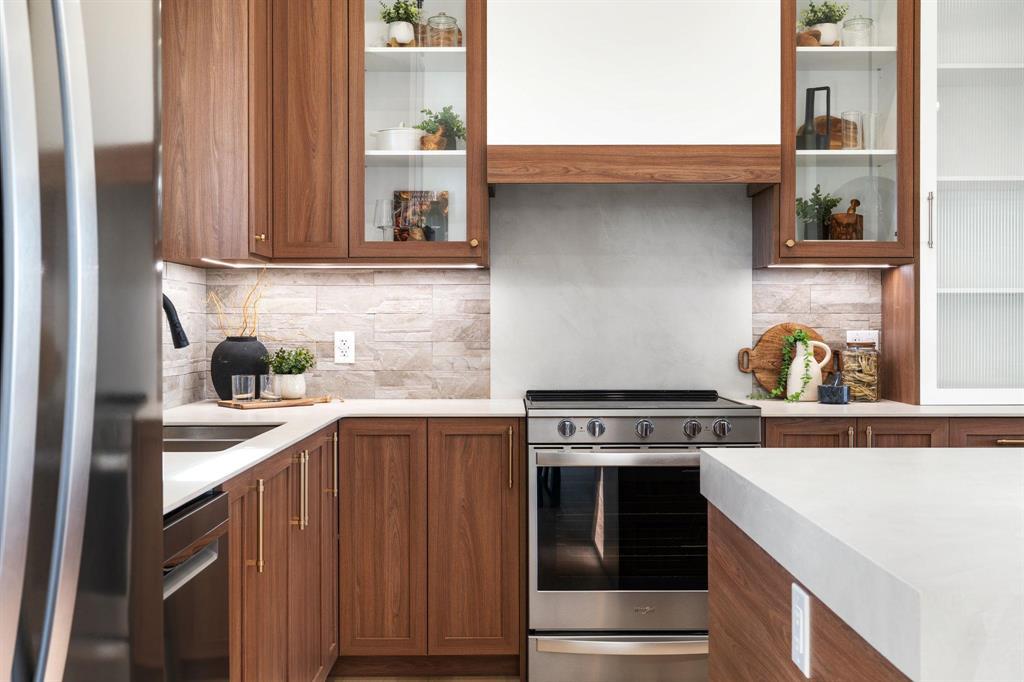 403 Grande Pointe Meadows Boulevard, Grande Pointe, Manitoba  R5A 0C3 - Photo 13 - 202602746