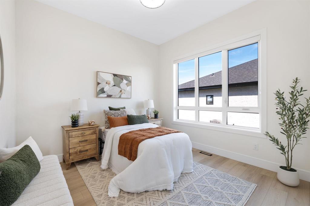 403 Grande Pointe Meadows Boulevard, Grande Pointe, Manitoba  R5A 0C3 - Photo 17 - 202602746