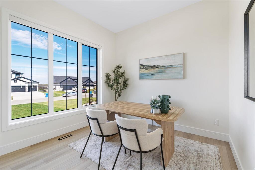 403 Grande Pointe Meadows Boulevard, Grande Pointe, Manitoba  R5A 0C3 - Photo 20 - 202602746