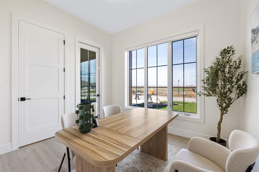 403 Grande Pointe Meadows Boulevard, Grande Pointe, Manitoba  R5A 0C3 - Photo 21 - 202602746