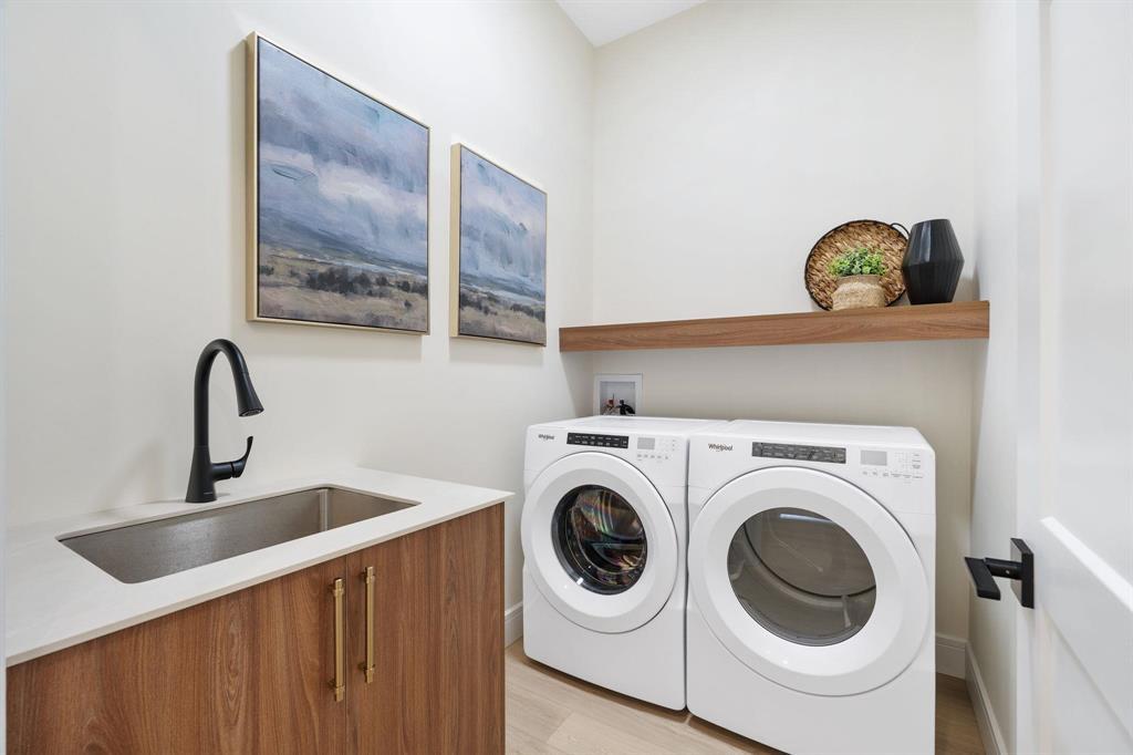 403 Grande Pointe Meadows Boulevard, Grande Pointe, Manitoba  R5A 0C3 - Photo 23 - 202602746