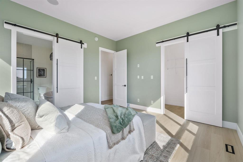 403 Grande Pointe Meadows Boulevard, Grande Pointe, Manitoba  R5A 0C3 - Photo 25 - 202602746