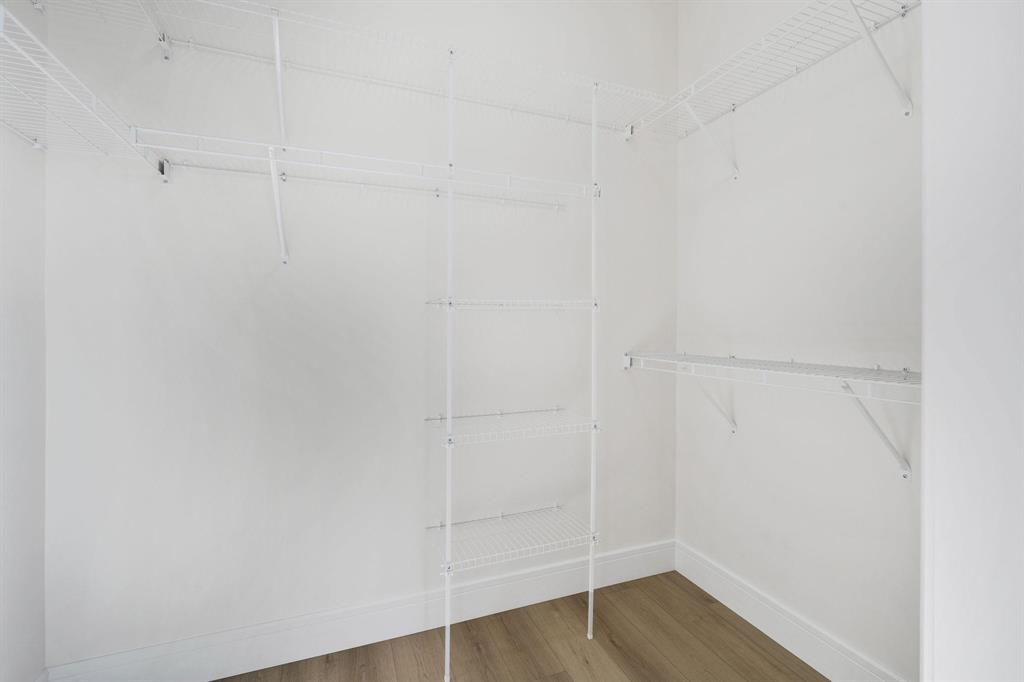 403 Grande Pointe Meadows Boulevard, Grande Pointe, Manitoba  R5A 0C3 - Photo 26 - 202602746