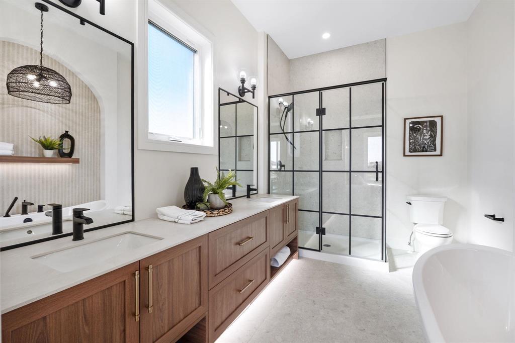 403 Grande Pointe Meadows Boulevard, Grande Pointe, Manitoba  R5A 0C3 - Photo 27 - 202602746