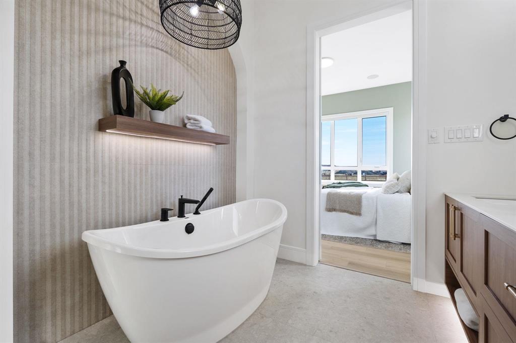 403 Grande Pointe Meadows Boulevard, Grande Pointe, Manitoba  R5A 0C3 - Photo 28 - 202602746