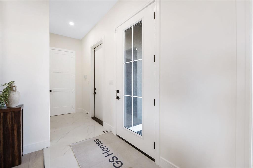 403 Grande Pointe Meadows Boulevard, Grande Pointe, Manitoba  R5A 0C3 - Photo 3 - 202602746