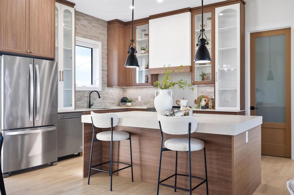 403 Grande Pointe Meadows Boulevard, Grande Pointe, Manitoba  R5A 0C3 - Photo 9 - 202602746