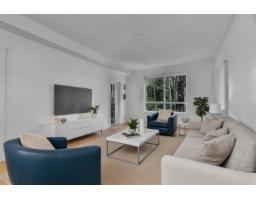 304 3480 146A STREET, Surrey, British Columbia