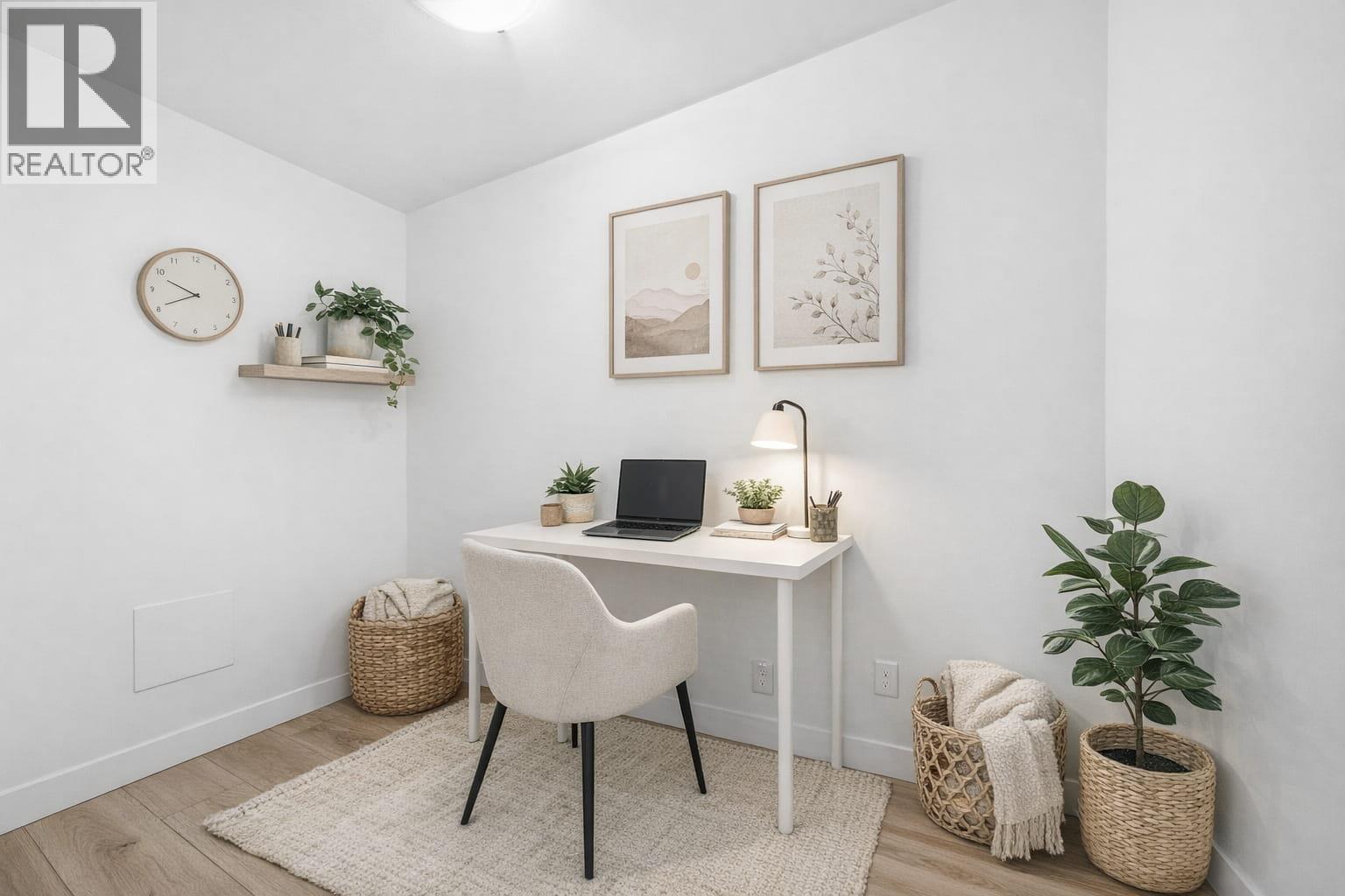 1102 188 Keefer Place, Vancouver, British Columbia  V6B 0J1 - Photo 2 - R3088802