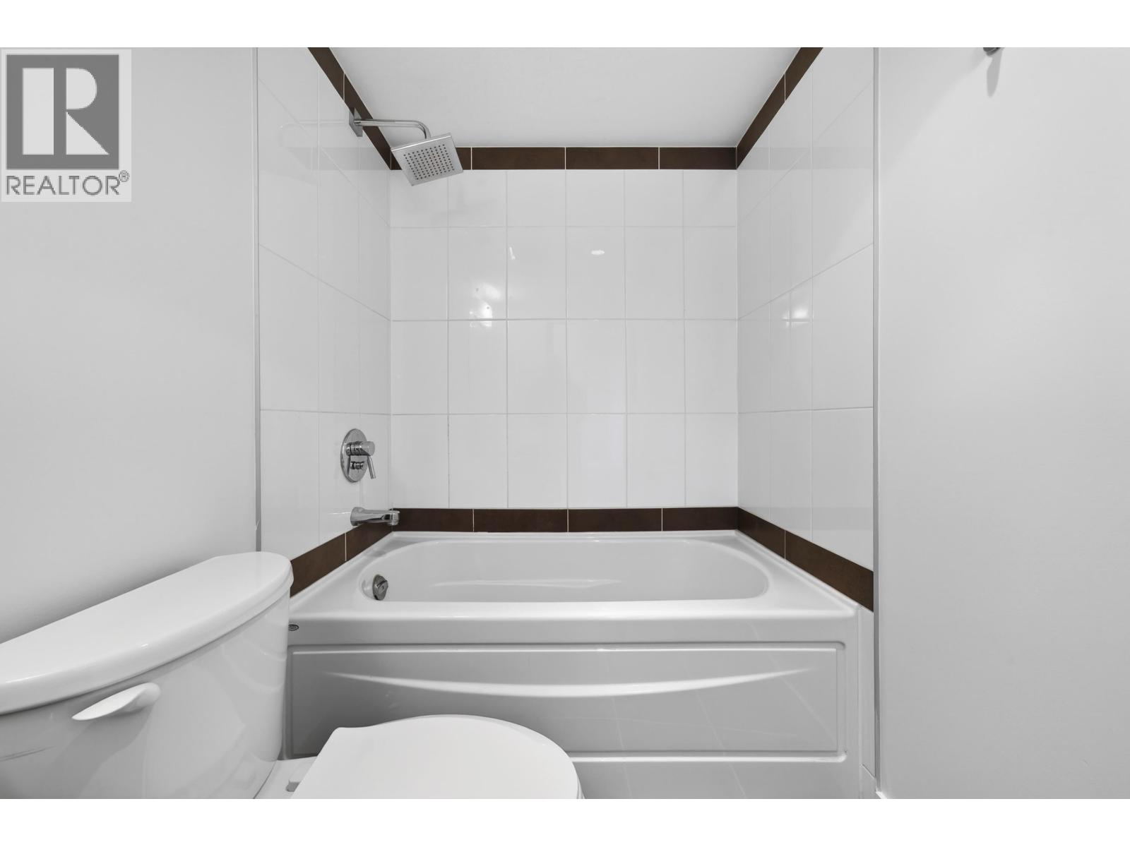 1102 188 Keefer Place, Vancouver, British Columbia  V6B 0J1 - Photo 21 - R3088802