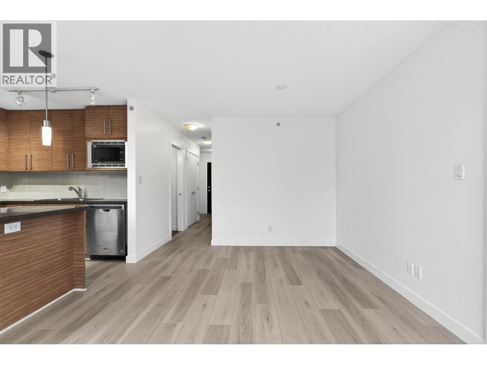 1102 188 Keefer Place, Vancouver, British Columbia  V6B 0J1 - Photo 18 - R3088802