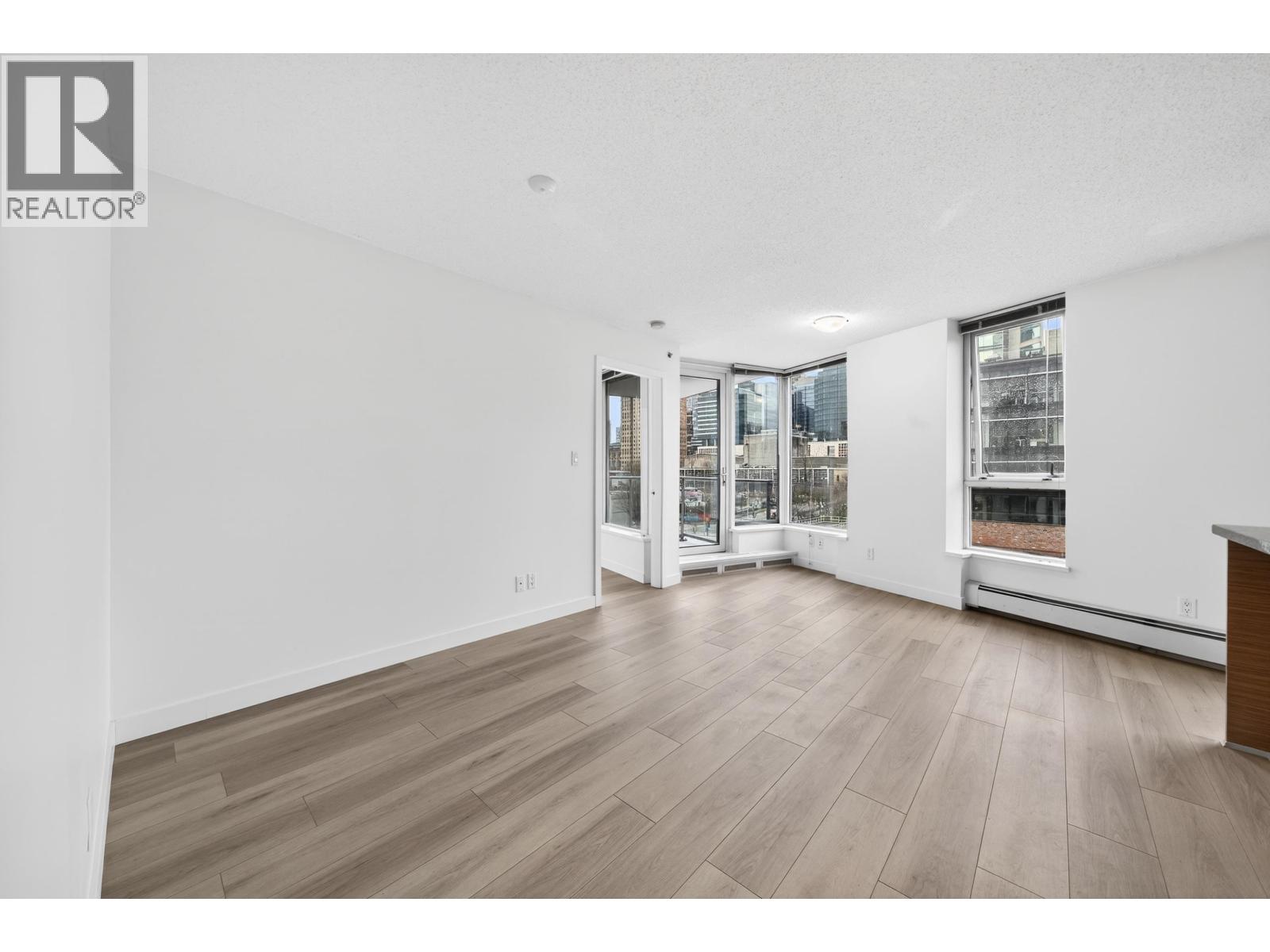 1102 188 Keefer Place, Vancouver, British Columbia  V6B 0J1 - Photo 20 - R3088802