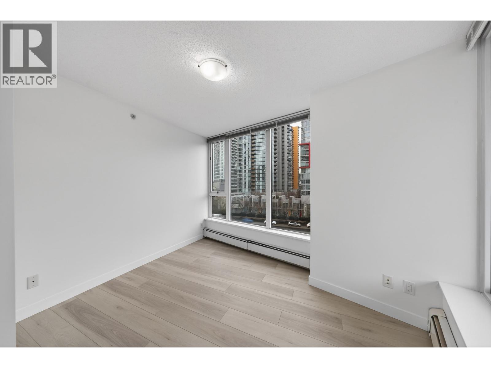 1102 188 Keefer Place, Vancouver, British Columbia  V6B 0J1 - Photo 8 - R3088802