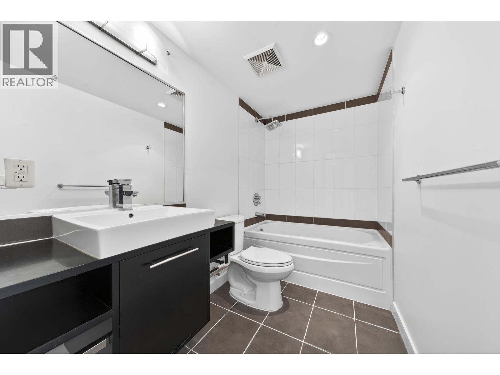 1102 188 Keefer Place, Vancouver, British Columbia  V6B 0J1 - Photo 22 - R3088802