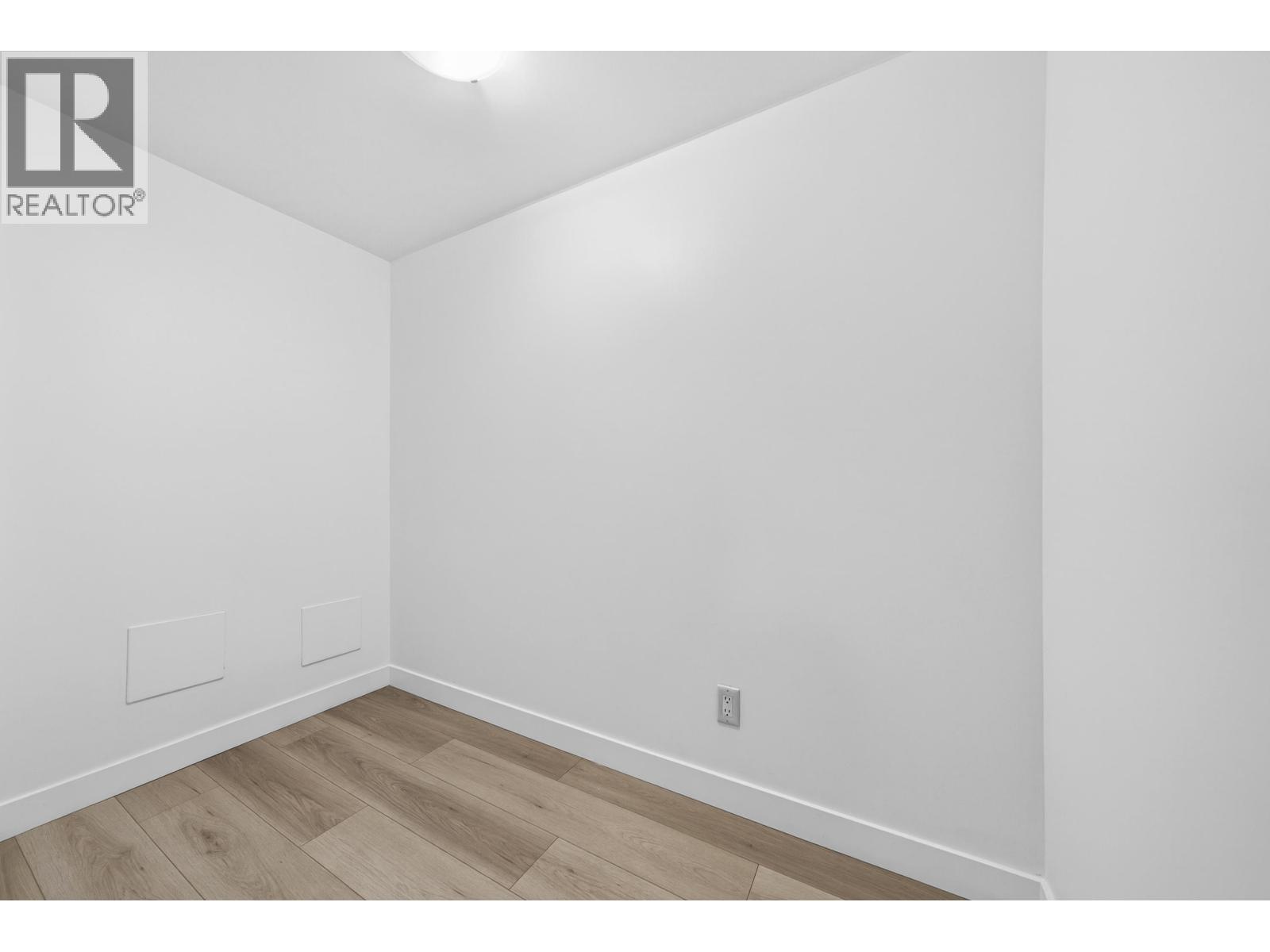 1102 188 Keefer Place, Vancouver, British Columbia  V6B 0J1 - Photo 25 - R3088802