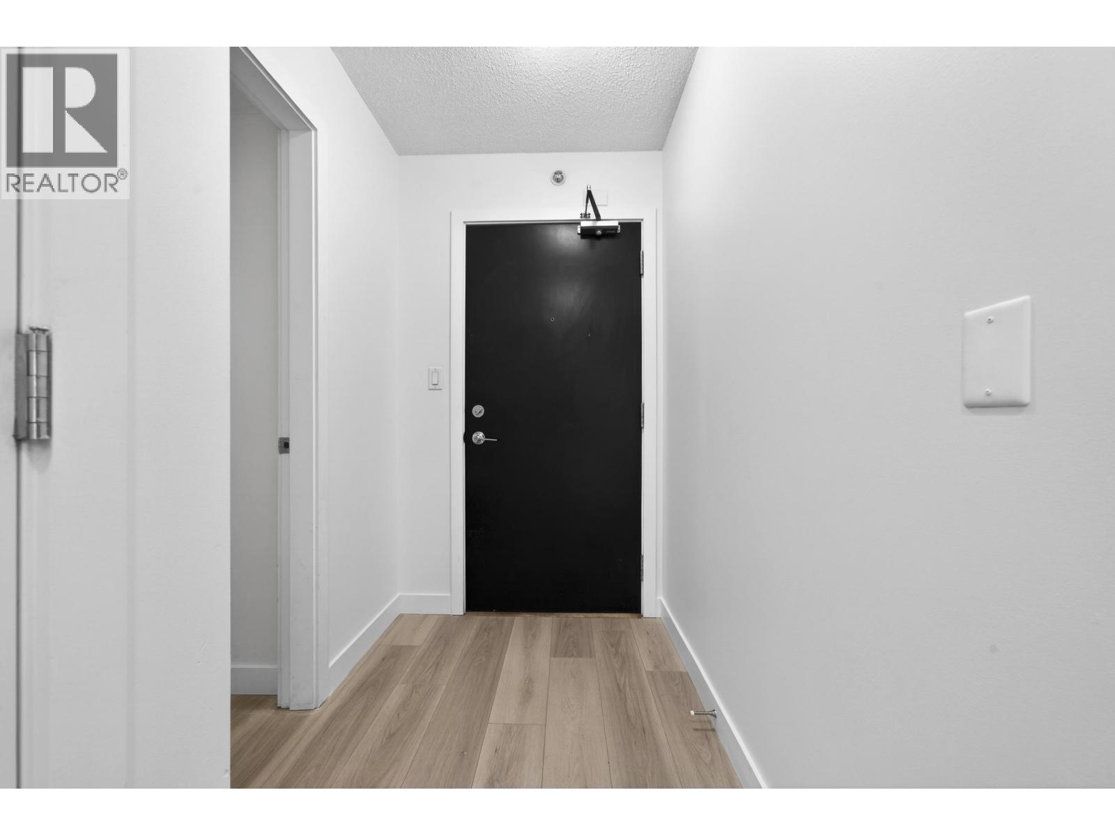 1102 188 Keefer Place, Vancouver, British Columbia  V6B 0J1 - Photo 24 - R3088802