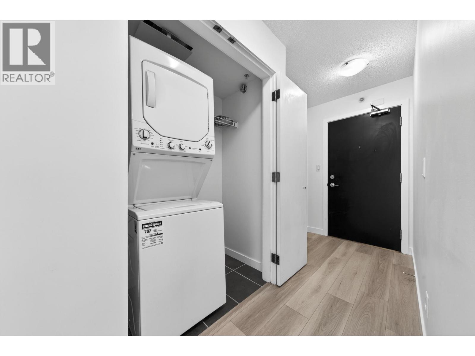 1102 188 Keefer Place, Vancouver, British Columbia  V6B 0J1 - Photo 23 - R3088802