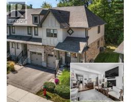 635 SAGINAW Parkway Unit# 47, Cambridge, Ontario