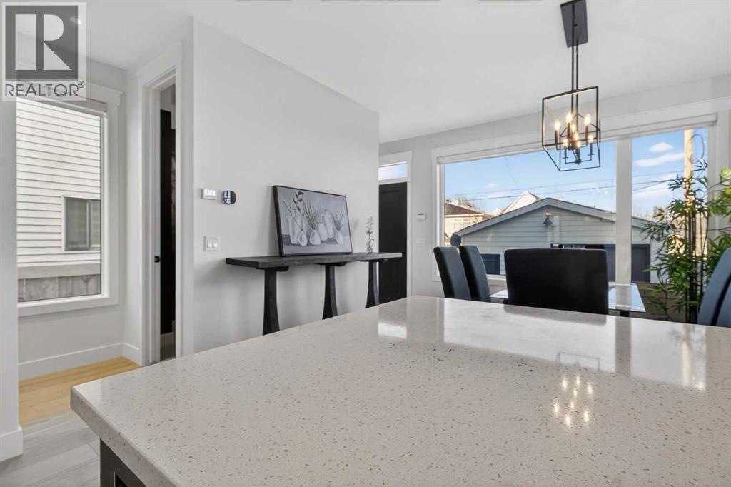 124 26 Avenue Ne, Calgary, Alberta  T2E 1Y7 - Photo 16 - A2282076