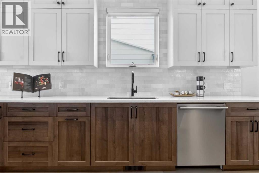 124 26 Avenue Ne, Calgary, Alberta  T2E 1Y7 - Photo 14 - A2282076