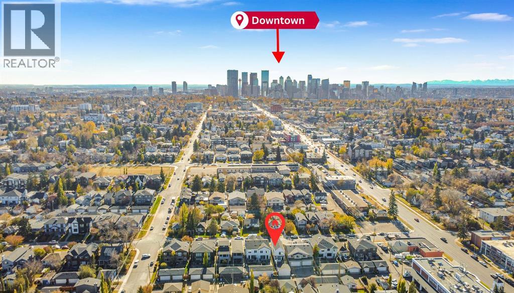 124 26 Avenue Ne, Calgary, Alberta  T2E 1Y7 - Photo 47 - A2282076