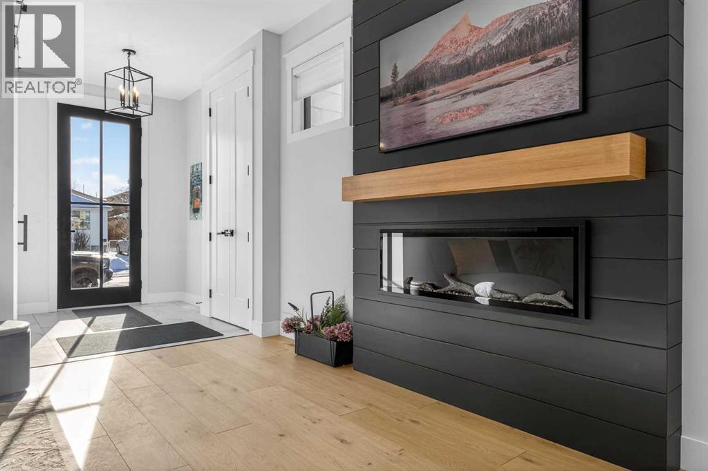 124 26 Avenue Ne, Calgary, Alberta  T2E 1Y7 - Photo 9 - A2282076