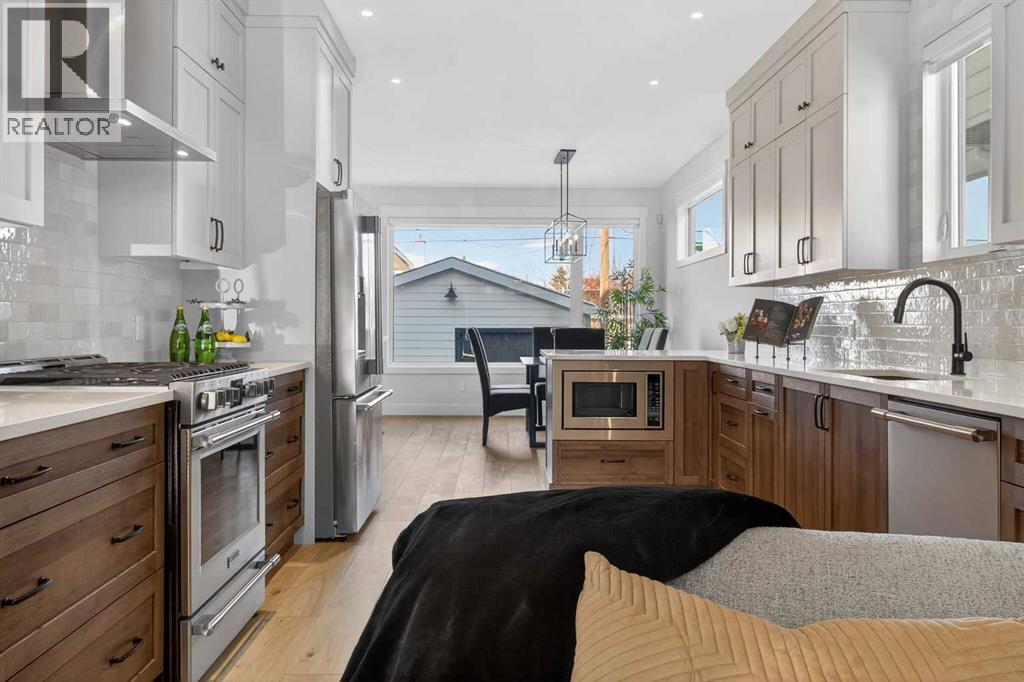 124 26 Avenue Ne, Calgary, Alberta  T2E 1Y7 - Photo 17 - A2282076