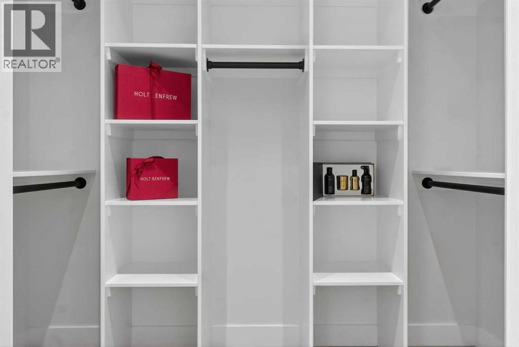 124 26 Avenue Ne, Calgary, Alberta  T2E 1Y7 - Photo 33 - A2282076