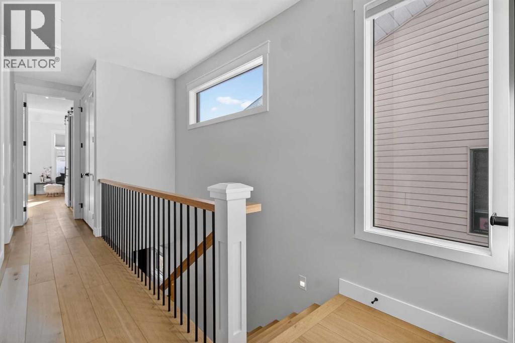 124 26 Avenue Ne, Calgary, Alberta  T2E 1Y7 - Photo 23 - A2282076