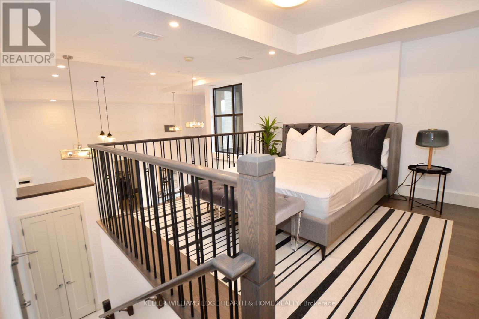 Ph 6 - 112 King Street E, Hamilton, Ontario  L8N 1A8 - Photo 11 - X12799516