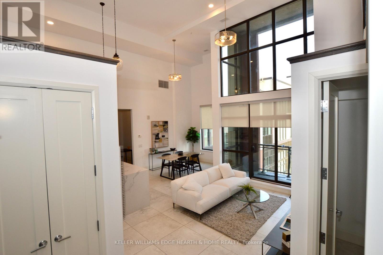 Ph 6 - 112 King Street E, Hamilton, Ontario  L8N 1A8 - Photo 12 - X12799516