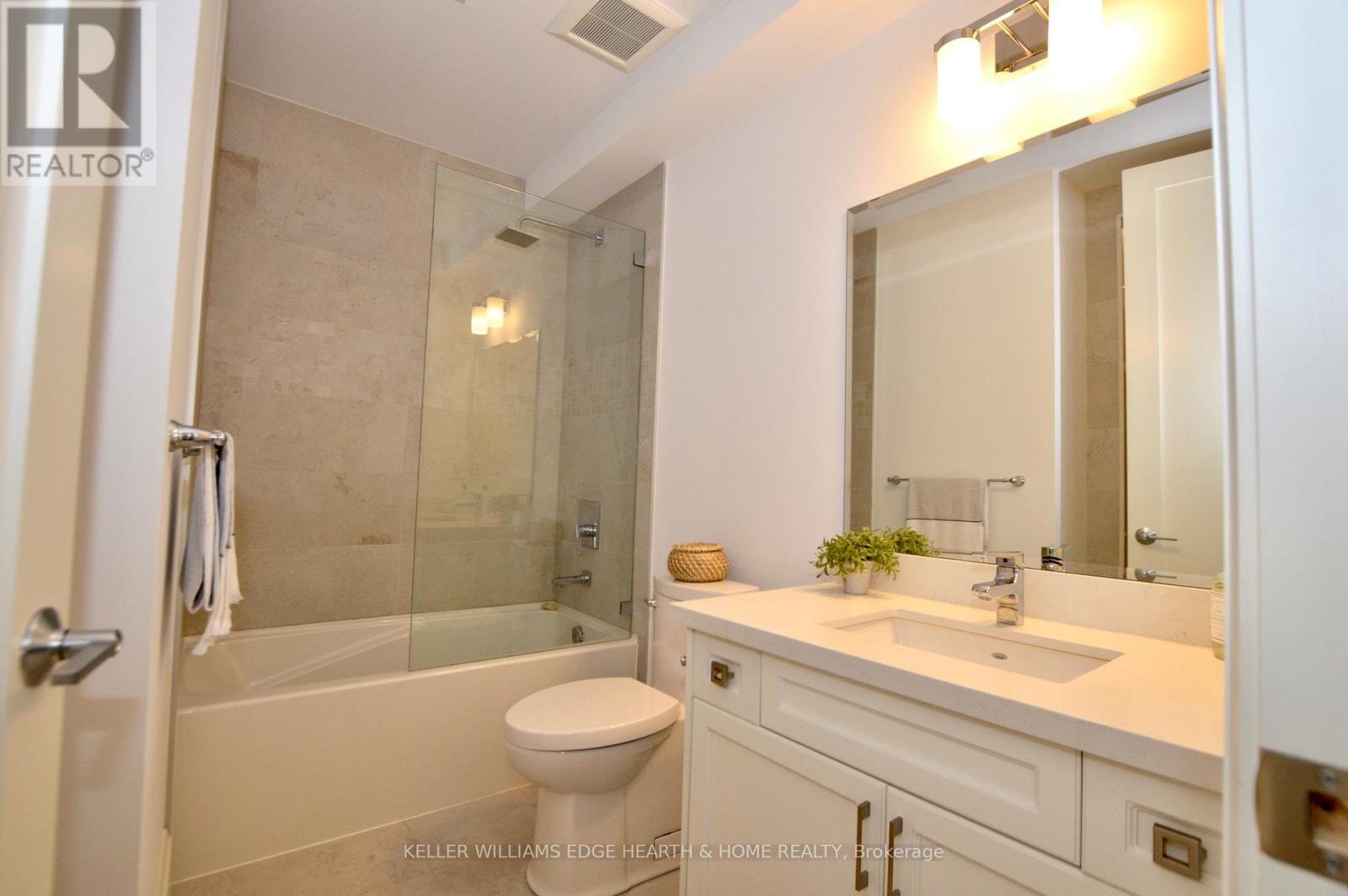 Ph 6 - 112 King Street E, Hamilton, Ontario  L8N 1A8 - Photo 14 - X12799516