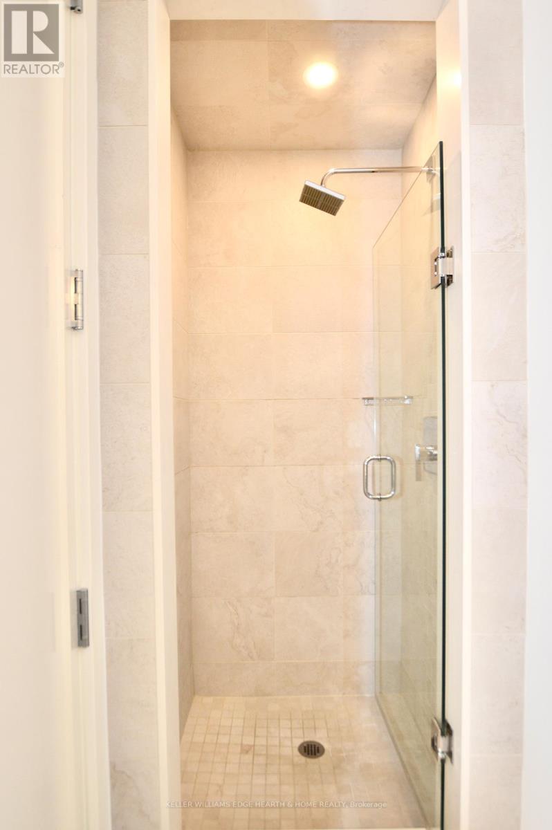 Ph 6 - 112 King Street E, Hamilton, Ontario  L8N 1A8 - Photo 15 - X12799516