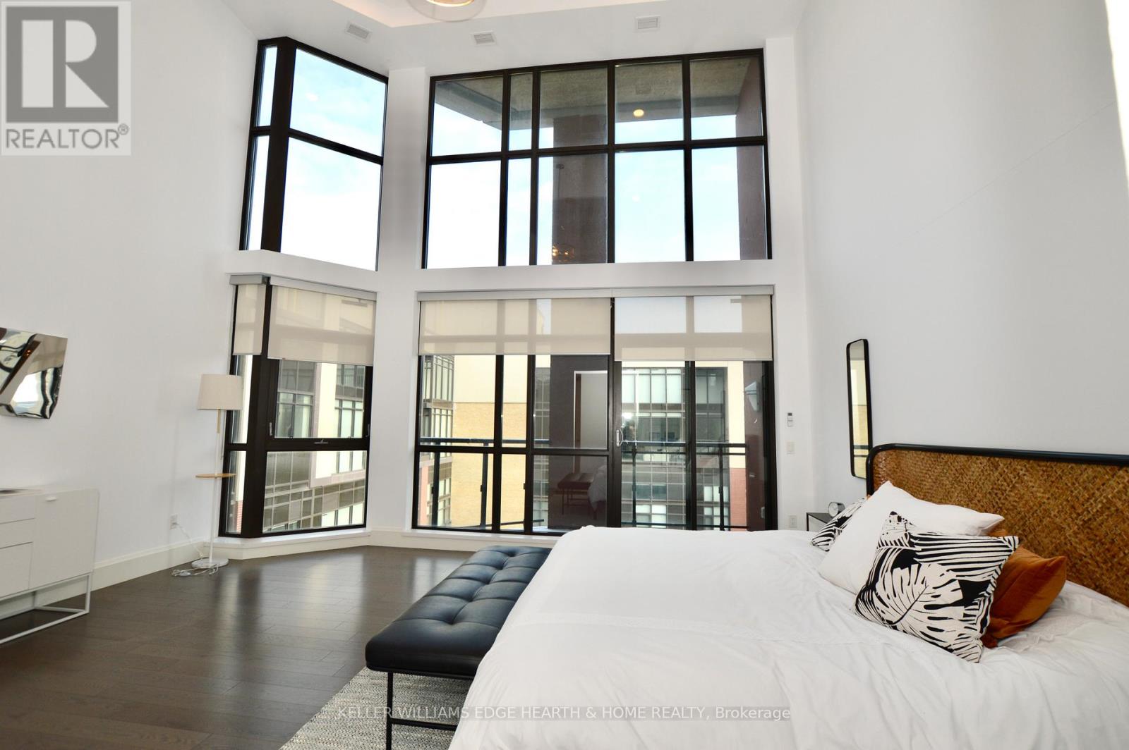 Ph 6 - 112 King Street E, Hamilton, Ontario  L8N 1A8 - Photo 16 - X12799516