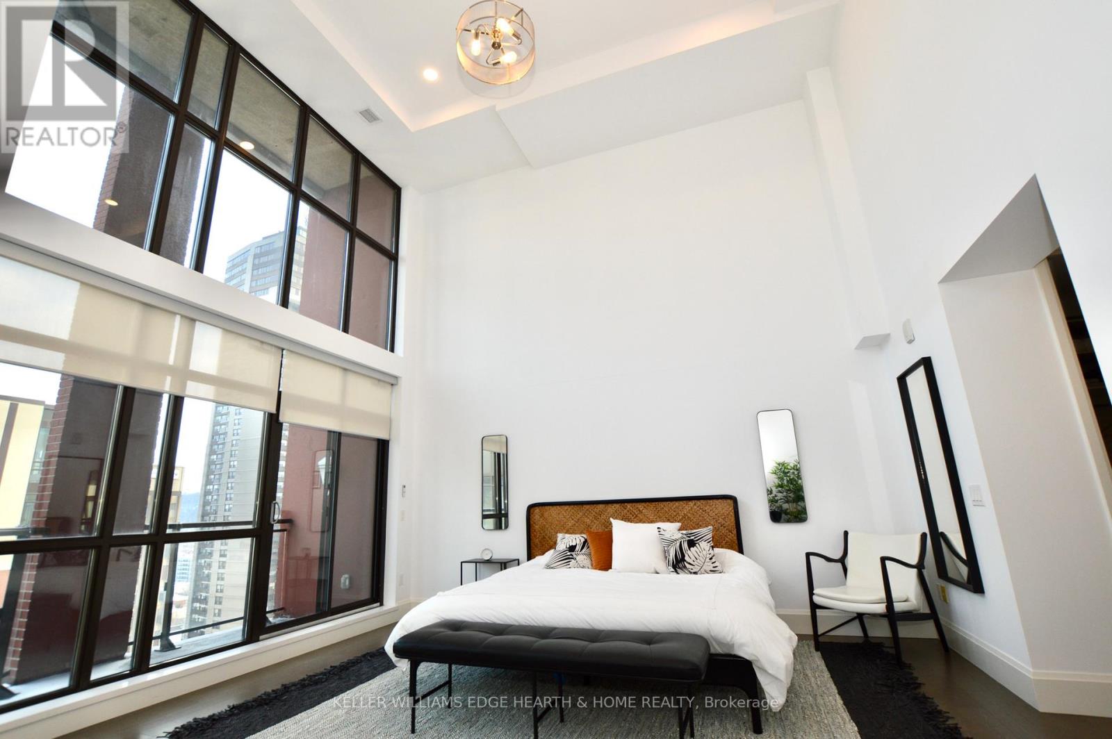 Ph 6 - 112 King Street E, Hamilton, Ontario  L8N 1A8 - Photo 17 - X12799516