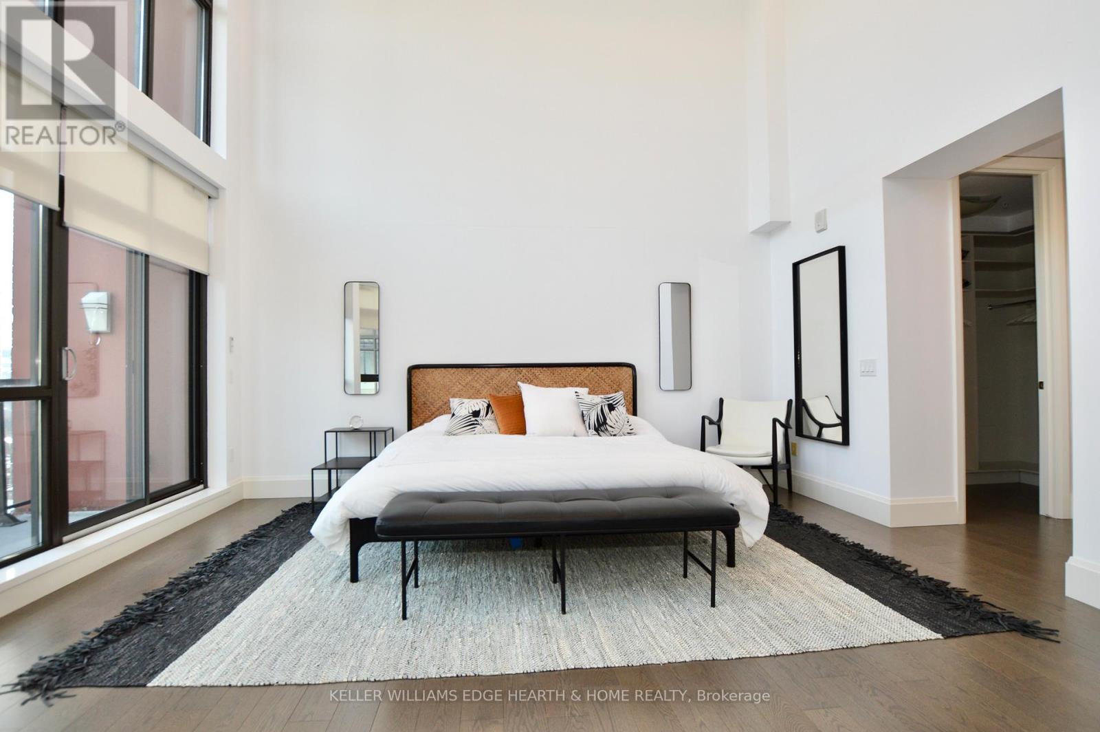 Ph 6 - 112 King Street E, Hamilton, Ontario  L8N 1A8 - Photo 18 - X12799516