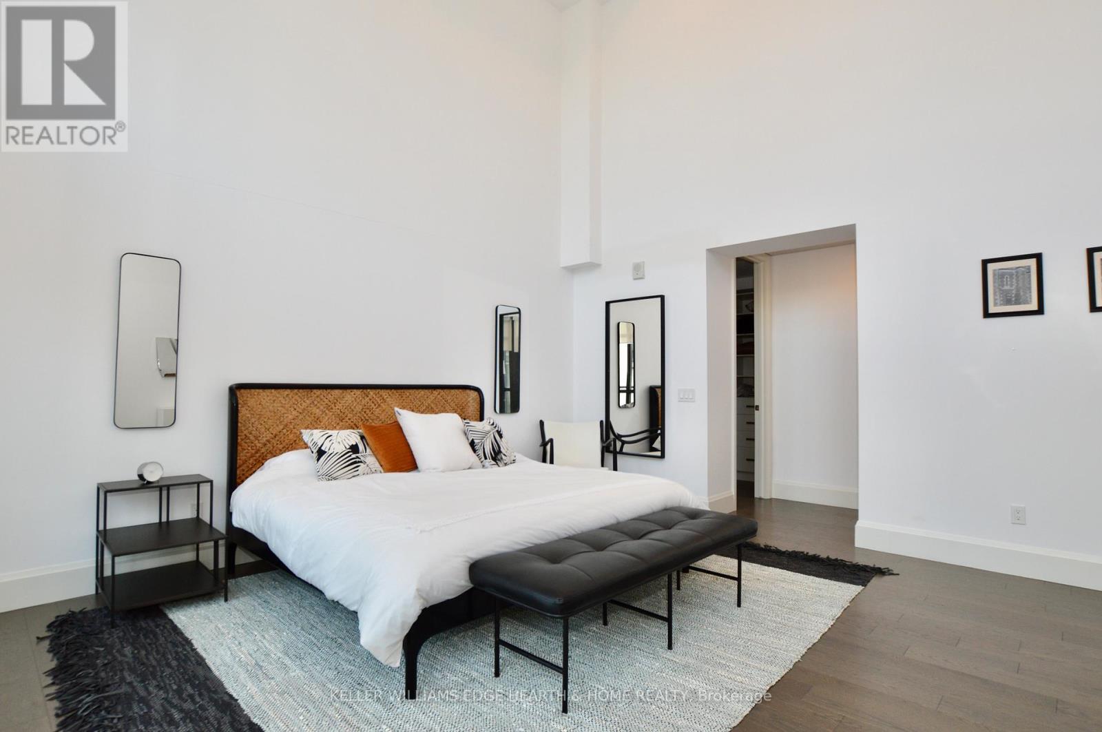 Ph 6 - 112 King Street E, Hamilton, Ontario  L8N 1A8 - Photo 19 - X12799516