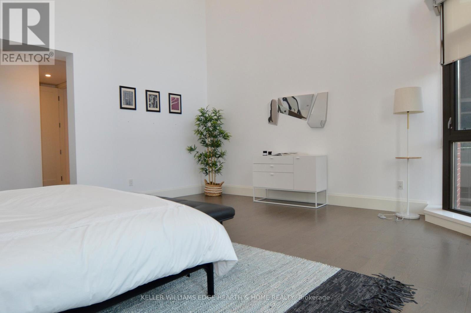 Ph 6 - 112 King Street E, Hamilton, Ontario  L8N 1A8 - Photo 20 - X12799516