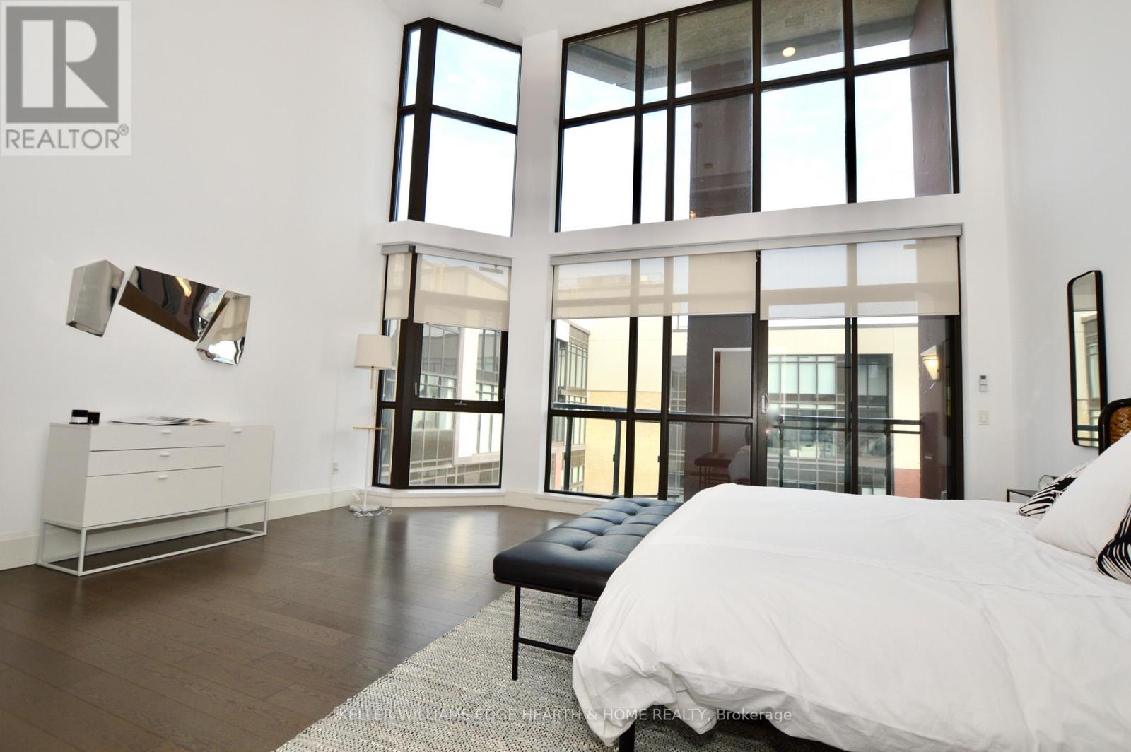 Ph 6 - 112 King Street E, Hamilton, Ontario  L8N 1A8 - Photo 21 - X12799516