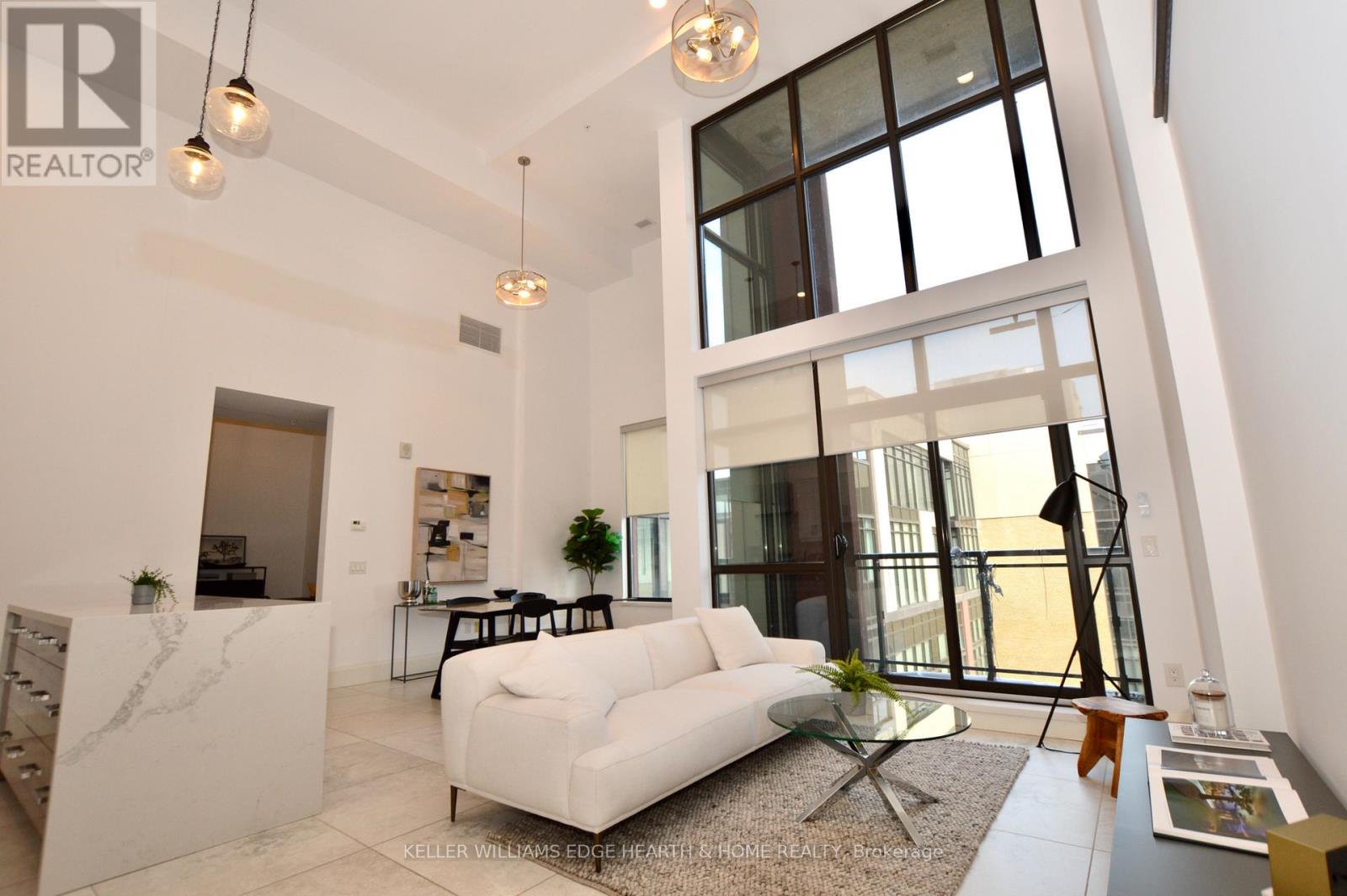 Ph 6 - 112 King Street E, Hamilton, Ontario  L8N 1A8 - Photo 22 - X12799516