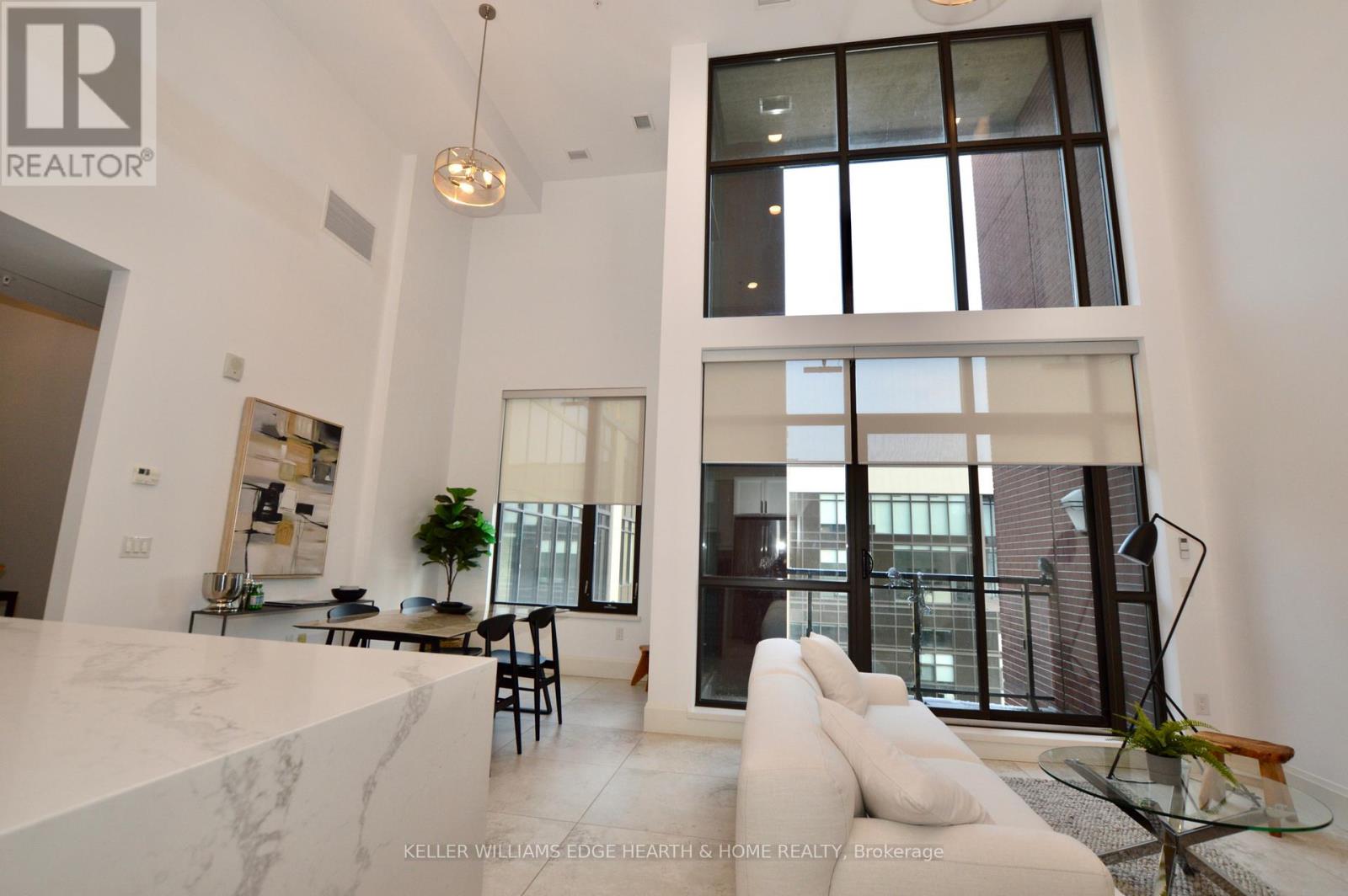 Ph 6 - 112 King Street E, Hamilton, Ontario  L8N 1A8 - Photo 23 - X12799516